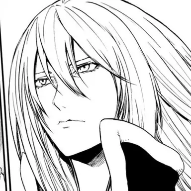 Profile image of レオン