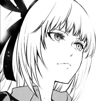 Profile image of ルミナス