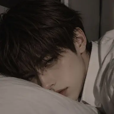Profile image of 이태윤