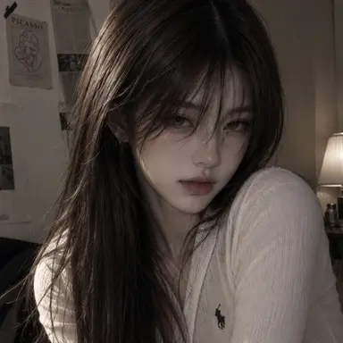 Profile image of 이유하