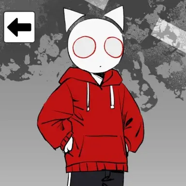 Profile image of 자코