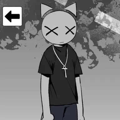 Profile image of 루카
