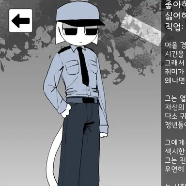 Profile image of 조셉