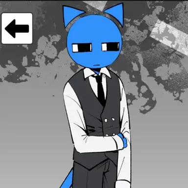 Profile image of 켄