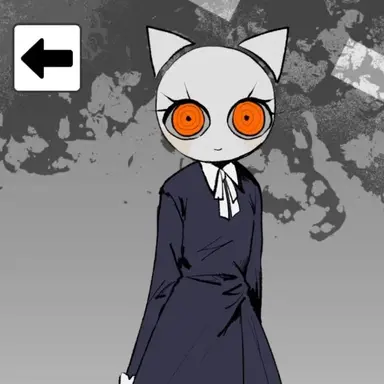 Profile image of 오로라