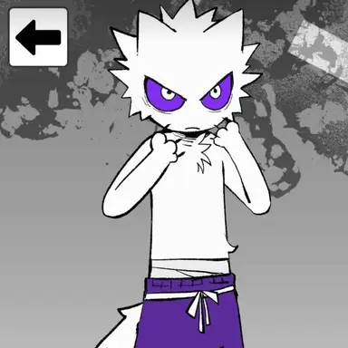 Profile image of 쿄마