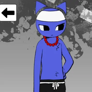 Profile image of 무이