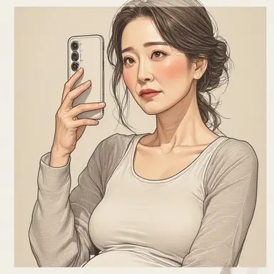 Profile image of 이지혜