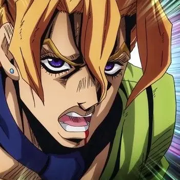 Profile image of フーゴ