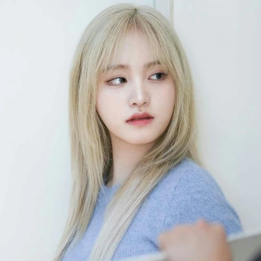 김지원