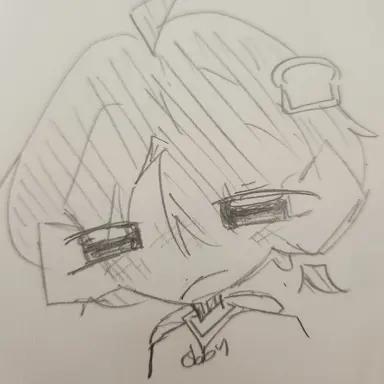 Profile image of 준브레드