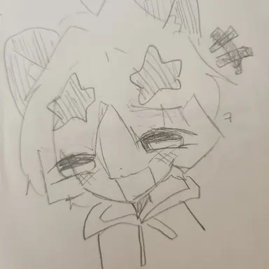Profile image of 밥풀