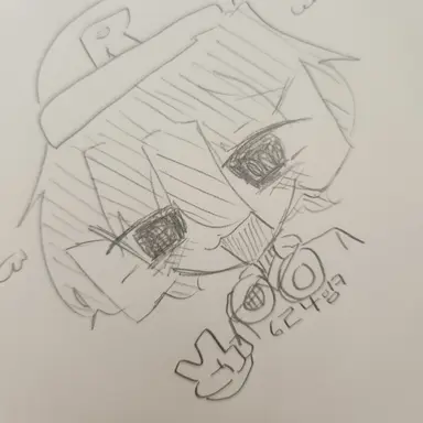 Profile image of 유기사