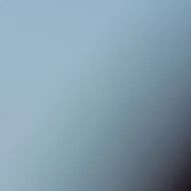 Profile image of 아포칼립스