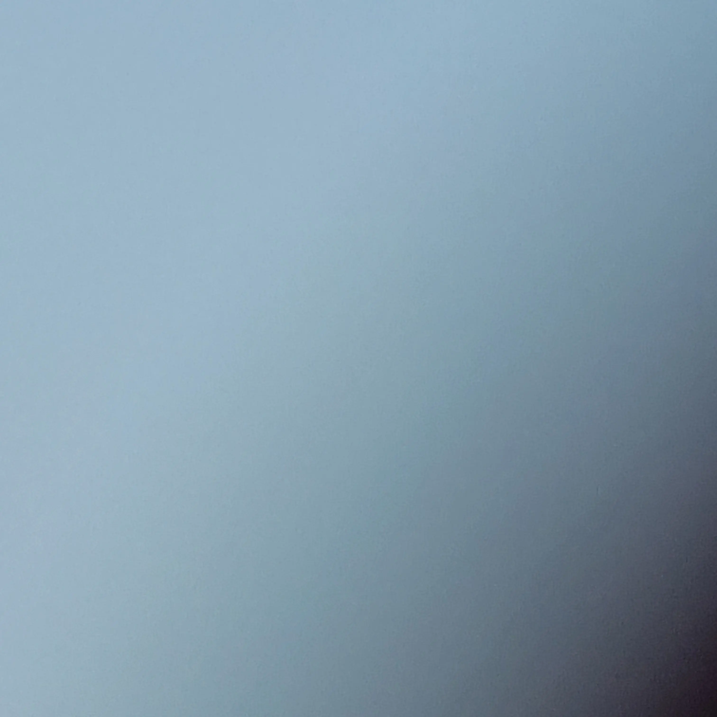 ISD_LOVE700의 이세돌-아포칼립스