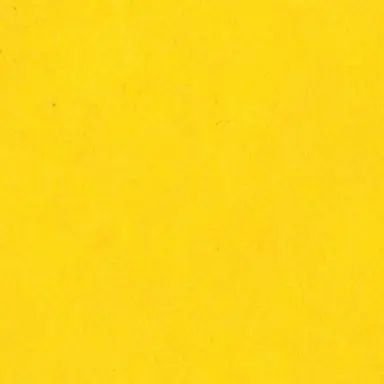 Profile image of 징버거