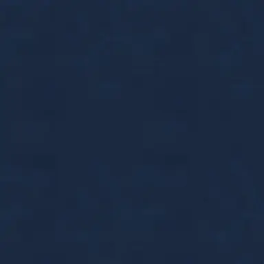 Profile image of 릴파