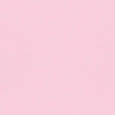 Profile image of 주르르