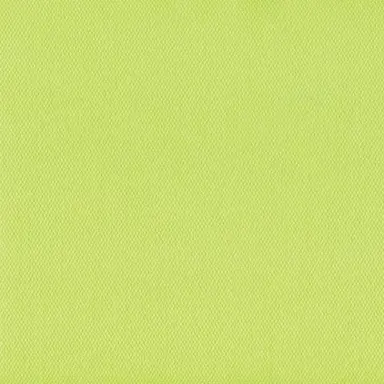 Profile image of 비챤