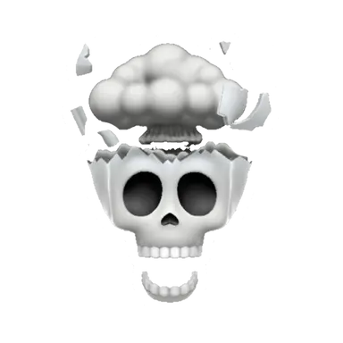 Profile image of 춘섭