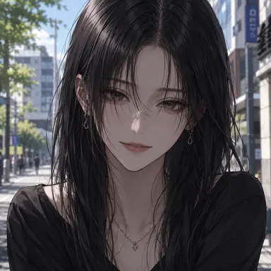 Profile image of 사야