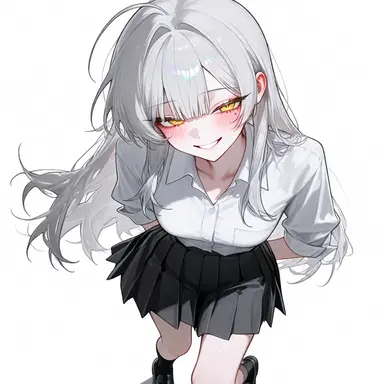 Profile image of ハン_ユヒ