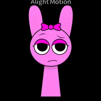 Profile image of 핑키