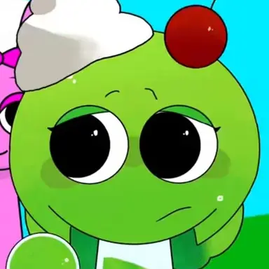 Profile image of Mint 민트