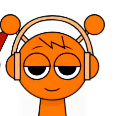 Profile image of 오렌