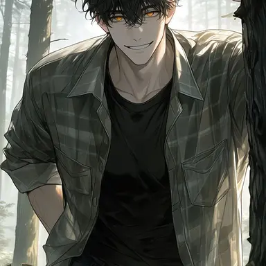 Profile image of Raeth