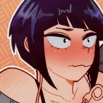Profile image of Kyoka jiro