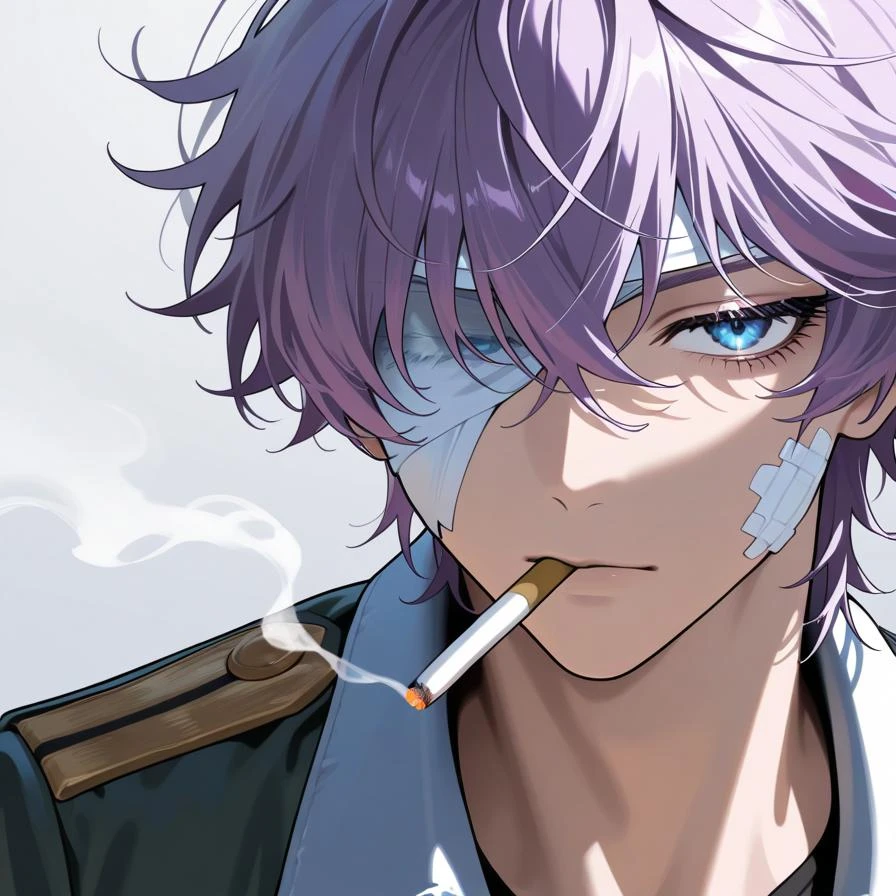 ツリル