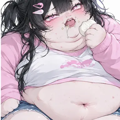 Profile image of 루아