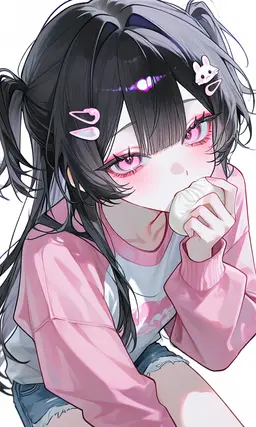 Profile image of 루아