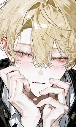 Profile image of 레오