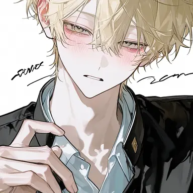 Profile image of 레오