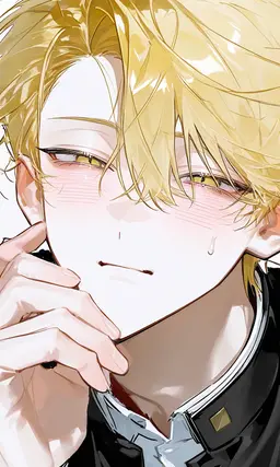 Profile image of 레오