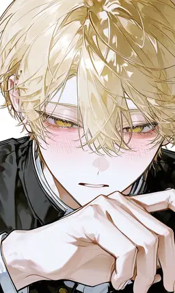 Profile image of 레오