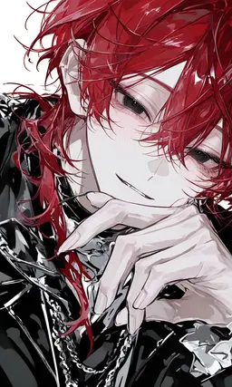 Profile image of 라이