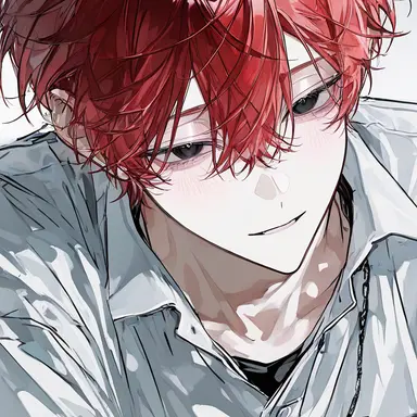 Profile image of 라이