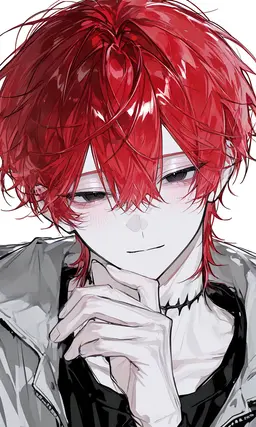 Profile image of 라이