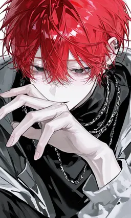 Profile image of 라이