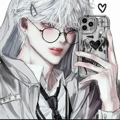 Profile image of 서주한