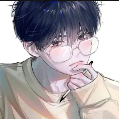 Profile image of 이수빈