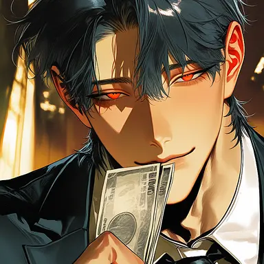 Profile image of Akira Kanzaki