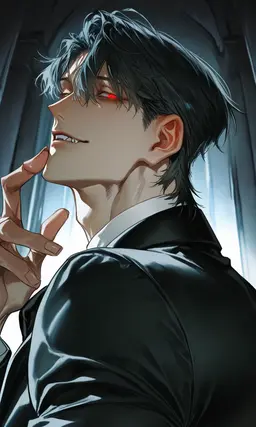 Profile image of 칸자키 아키라
