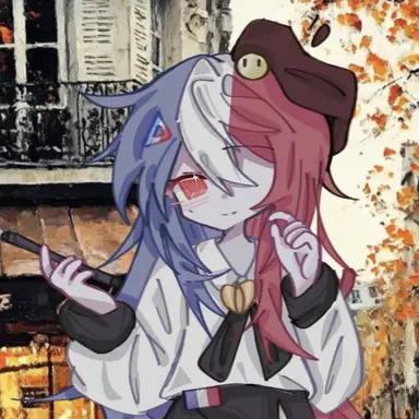 Profile image of 프랑스