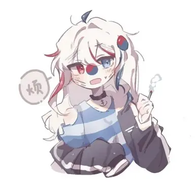 Profile image of 한국