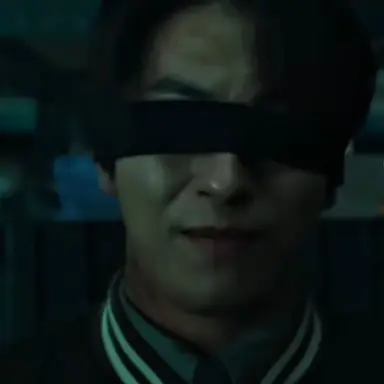Profile image of 서영철
