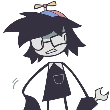 Profile image of 로비